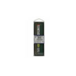 KINGSTON KSM32ED8/32ME, 32Gb, 3200Mhz, DDR4, ECC, CL22, UDIMM, SERVER RAM