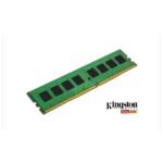 KINGSTON KVR32N22D8/16, 16Gb, 3200Mhz, DDR4, CL22, Desktop RAM - Görsel 2