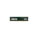 KINGSTON KVR32N22D8/32, 32Gb, 3200Mhz, DDR4, CL22, Desktop RAM