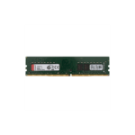 KINGSTON KVR32N22D8/32, 32Gb, 3200Mhz, DDR4, CL22, Desktop RAM - Görsel 2