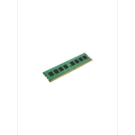 KINGSTON KVR32N22S8/8WP, 8Gb, 3200Mhz, DDR4,  CL22, Desktop RAM - Görsel 2