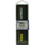 KINGSTON KVR32N22S8/8, 8Gb, 3200Mhz, DDR4, CL22, Desktop RAM
