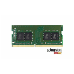 KINGSTON KVR32S22D8/16, 16Gb, 3200Mhz, DDR4, Sodimm Notebook RAM, 1,2V, CL22 - Görsel 2