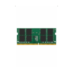 KINGSTON KVR32S22D8/32, 32Gb, 3200Mhz, DDR4, Sodimm Notebook RAM, 1,2V, CL22