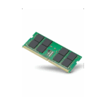 KINGSTON KVR32S22D8/32, 32Gb, 3200Mhz, DDR4, Sodimm Notebook RAM, 1,2V, CL22 - Görsel 2