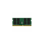 KINGSTON KVR32S22S8/8, 8Gb, 3200Mhz, DDR4, Sodimm Notebook RAM, 1,2V, CL22 - Görsel 2