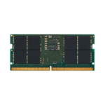 KINGSTON KVR56S46BS8/16, 16Gb, 5600Mhz, DDR5, Sodimm Notebook RAM, 1,1V, CL46 - Görsel 2