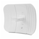 UBIQUITI LBE-M5-23,  LiteBeam, 5Ghz, 100Mbps, 23dBi Anten, 5Km Menzil CPE - Görsel 2