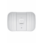 UBIQUITI LBE-M5-23,  LiteBeam, 5Ghz, 100Mbps, 23dBi Anten, 5Km Menzil CPE - Görsel 4