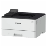 CANON i-SENSYS LBP243DW, Wi-Fi, Lan, Duplex, Mono Lazer, Yazıcı (Dakikada 36 Sayfa), ORİJİNAL TONERLİ