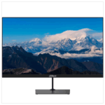 DAHUA LM24-C200, 23,8" 5ms, 75Hz, Full HD, D-Sub, HDMI, VA LED Monitör