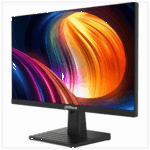 DAHUA LM27-B211B, 27" 1ms, 120Hz, Full HD, DP, HDMI, IPS LED Monitör