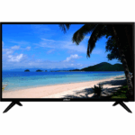 DAHUA LM43-F200 43" 8ms, 60Hz,Full HD, Hdmi, Vga, 8w x 2 Hoparlör, Güvenlik Monitör