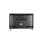 DAHUA LM43-F200 43" 8ms, 60Hz,Full HD, Hdmi, Vga, 8w x 2 Hoparlör, Güvenlik Monitör - Görsel 2