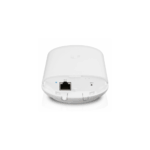 UBIQUITI LOCO5AC, Nano Station, 5Ghz, 450Mbps, Dış Ortam, Access Point - Görsel 2