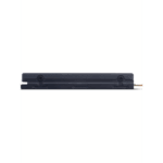 KIOXIA EXCERIA HEATSINK G4, LSC11K1T02G8, 1TB, 6200/4900, Gen4, NVME PCIe M.2 2280, SSD,(Soğutuculu) - Görsel 3