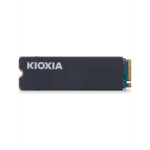 KIOXIA EXCERIA HEATSINK G4, LSC11K2T04G8, 2TB, 6200/4900, Gen4, NVME PCIe M.2 2280, SSD,(Soğutuculu) - Görsel 4