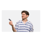 KIOXIA EXCERIA HEATSINK G4, LSC11K4T09G8, 4TB, 6200/4900, Gen4, NVME PCIe M.2 2280, SSD,(Soğutuculu) - Görsel 5