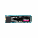 KIOXIA EXCERIA PRO, LSE10Z001TG8, 1TB, 7300/6400, Gen4, NVME PCIe M.2 2280, SSD
