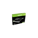 KIOXIA EXCERIA, LTC10Z960GG8, 960GB 555/540  2,5" SATA SSD