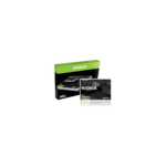 KIOXIA EXCERIA, LTC10Z960GG8, 960GB 555/540  2,5" SATA SSD - Görsel 4