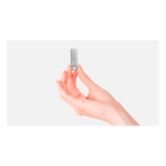 KIOXIA U366 128GB USB 3.2 Gen1 TransMemory, Metal Görünüm, Flash Disk - Görsel 2