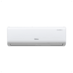 Regal LUNA INVERTER 18000 BTU A++ Klima