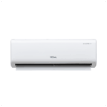 Regal LUNA INVERTER 18000 BTU A++ Klima - Görsel 2