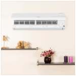 Regal LUNA INVERTER 18000 BTU A++ Klima - Görsel 5