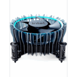 Intel Laminar RM1, M23901-001, (12,13,14 Nesil), LGA1700 için Uyumlu, Orijinal FAN