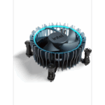 Intel Laminar RM1, M23901-001, (12,13,14 Nesil), LGA1700 için Uyumlu, Orijinal FAN - Görsel 2