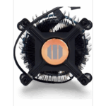 Intel Laminar RM1, M23901-001, (12,13,14 Nesil), LGA1700 için Uyumlu, Orijinal FAN - Görsel 3