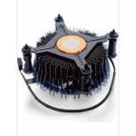 Intel Laminar RM1, M23901-001, (12,13,14 Nesil), LGA1700 için Uyumlu, Orijinal FAN - Görsel 4