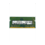 Samsung SAMSO3200/8, 8GB, DDR4, 3200MHz,  1.2V Notebook Ram (M471A1K43EB1-CWE)