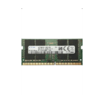 Samsung SAMSO3200/32, 32GB, DDR4, 3200MHz,  1.2V Notebook Ram (M471A4G43AB1-CWE)