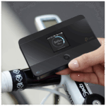 TP-LINK M7350 4G LTE Sim Yuvalı, SD Kart, 2000mAh, 150Mbps Mobile Wifi Router (10 Cihaz Desteği) - Görsel 4