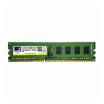 TwinMOS MDD38GB1600D, 8GB, DDR3, 1600MHz, 1.5V Desktop Ram