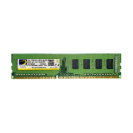 TwinMOS MDD3L8GB1600D, 8GB, DDR3, 1600MHz, 1.35V Desktop Ram