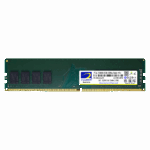 TwinMOS MDD48GB2666D, 8GB, DDR4, 2666MHz, 1.2V Desktop Ram