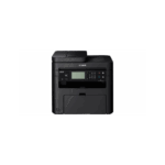 CANON i-SENSYS MF237W, Lazer Yazıcı, Tarayıcı, Fotokopi, Fax, Wifi, Lan + Orijinal 2 Adet CRG737 Toner Hediye, ORİJİNAL TONERLİ - Görsel 2