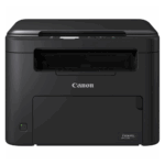 CANON i-SENSYS MF272DW, Lazer Yazıcı, Tarayıcı, Fotokopi, Wifi, Lan, Duplex, ORİJİNAL TONERLİ