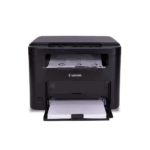 CANON i-SENSYS MF272DW, Lazer Yazıcı, Tarayıcı, Fotokopi, Wifi, Lan, Duplex, ORİJİNAL TONERLİ - Görsel 2