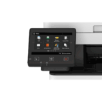 CANON i-SENSYS MF453DW, Lazer Yazıcı, Tarayıcı, Fotokopi, Wifi, Lan, Duplex, ORİJİNAL TONERLİ - Görsel 2