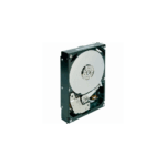 TOSHIBA ENTERPRISE, MG09ACA16TE, 3.5", 16TB, 512Mb 7200 Rpm, 7/24 Güvenlik, Data Center, Nas, Server, HDD - Görsel 3