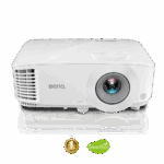 BENQ MH560, 3800 ANSI, 1920X1080 Full HD, 2xHDMI, VGA, 20.000:1, 3D, DLP Projeksiyon