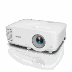 BENQ MH560, 3800 ANSI, 1920X1080 Full HD, 2xHDMI, VGA, 20.000:1, 3D, DLP Projeksiyon - Görsel 2