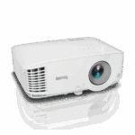 BENQ MH560, 3800 ANSI, 1920X1080 Full HD, 2xHDMI, VGA, 20.000:1, 3D, DLP Projeksiyon - Görsel 3