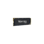 MUSHKIN VORTEX, MKNSSDVT2TB-D8, 2TB, 7415/6800, Gen4, NVME PCIe M.2 2280, SSD,(Soğutuculu) - Görsel 3