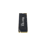 MUSHKIN VORTEX, MKNSSDVT2TB-D8, 2TB, 7415/6800, Gen4, NVME PCIe M.2 2280, SSD,(Soğutuculu) - Görsel 4