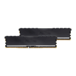 MUSHKIN redLine, MRF4U360JNNM8GX2, 2x8Gb Kit, 3600Mhz, DDR4, CL18, Desktop Gaming RAM (Soğutuculu)